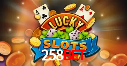 Desvendando o Mundo dos Jogos Virtuais na 258bet
