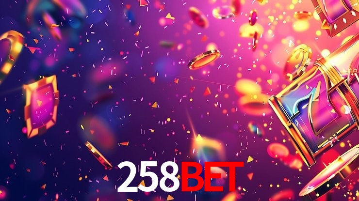 Torneios 258bet