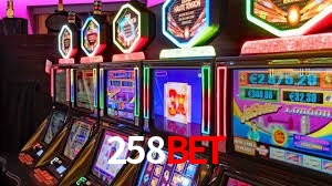 Estratégias Crash Games 258bet
