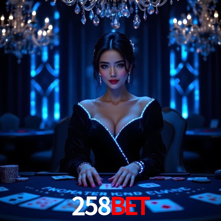 258bet - Tempos de saque PIX verificados e estatísticas de pagamento