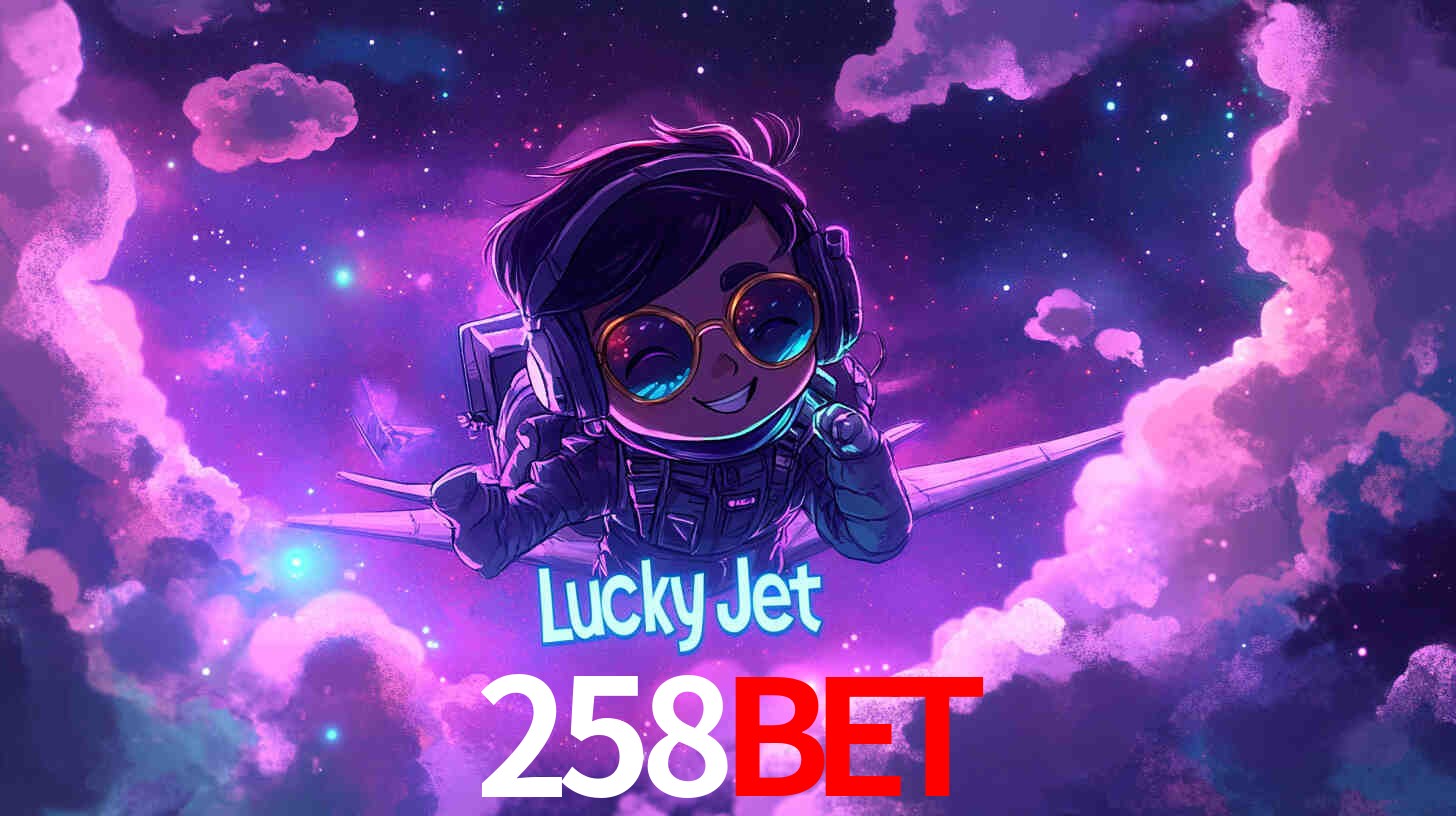 Explorando a Categoria de Eventos em Apostas na 258bet