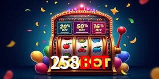 258bet