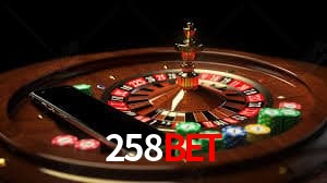 Aviator Game 258bet