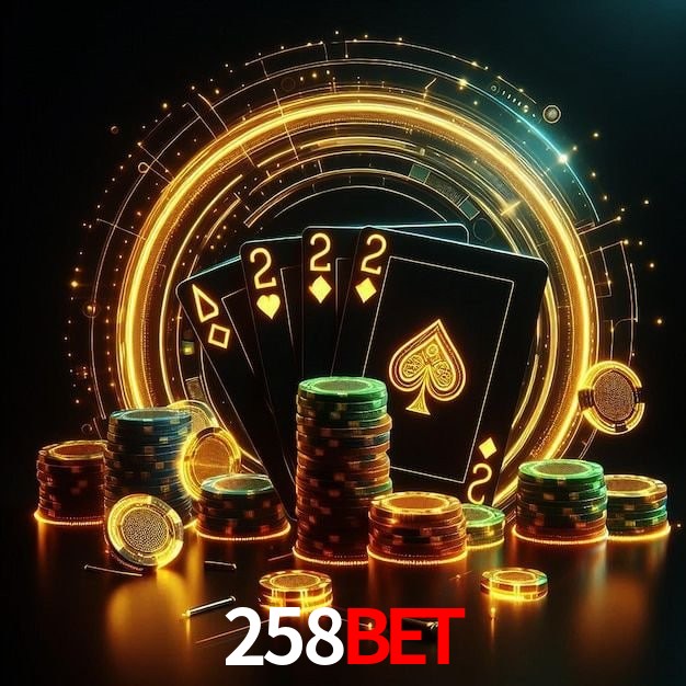 Ofertas Exclusivas 258bet