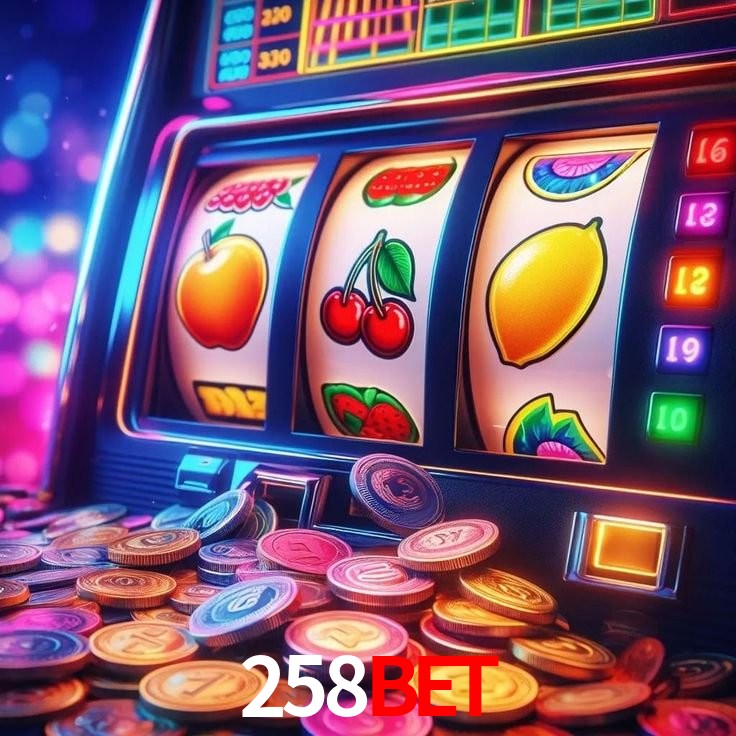 Segurança 2FA 258bet