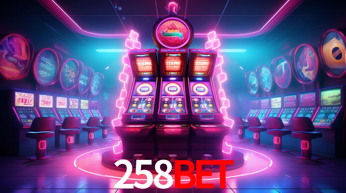 258bet: Jogue Crash e Experimente Alta Recompensa Instantânea
