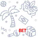 Descubra a Essência do 258bet: Nossa História e Compromissos