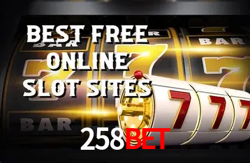 Descubra a Magia dos Jogos de Arcade no 258bet