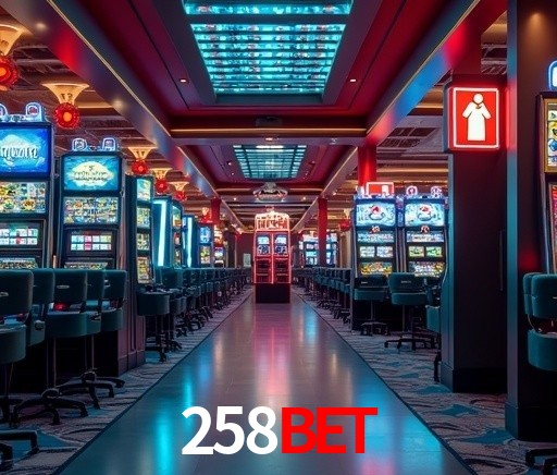 258bet