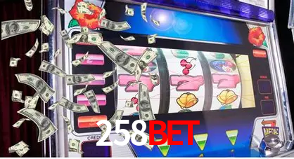 Descubra a Essência do 258bet: Nossa História e Compromissos