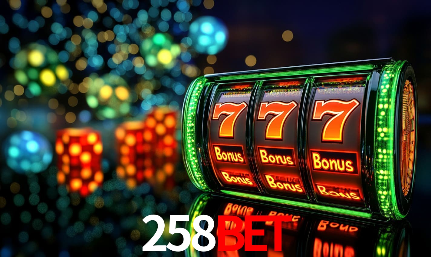 Requisitos do APK da 258bet para Android
