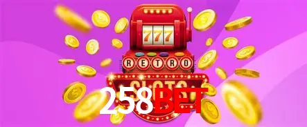 Desvendando o Mundo dos Jogos Virtuais na 258bet