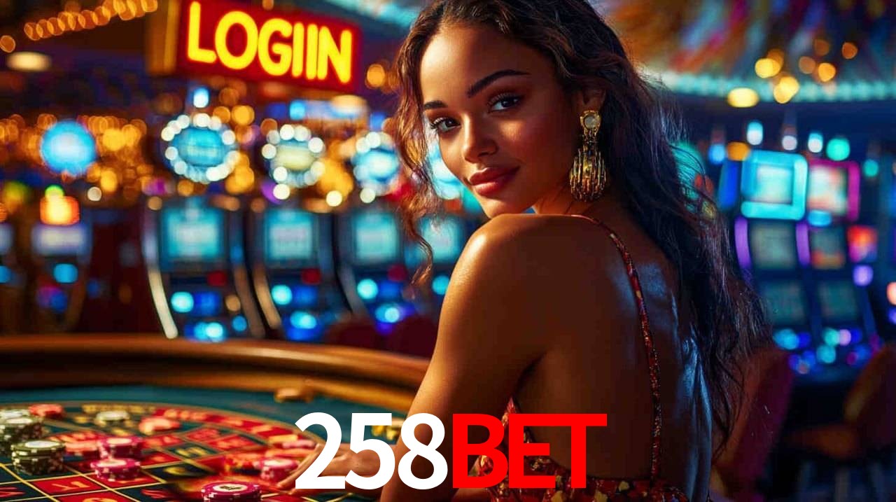 258bet - Tempos de saque PIX verificados e estatísticas de pagamento