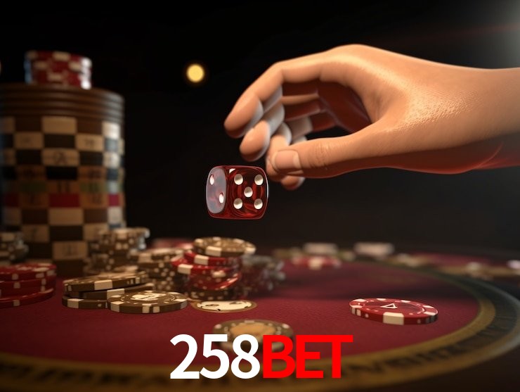 Requisitos do APK da 258bet para Android