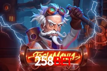 258bet - Tempos de saque PIX verificados e estatísticas de pagamento