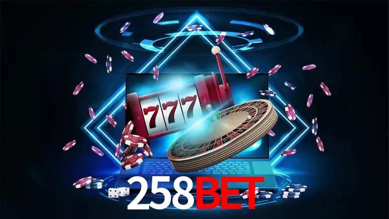 258bet - Tempos de saque PIX verificados e estatísticas de pagamento