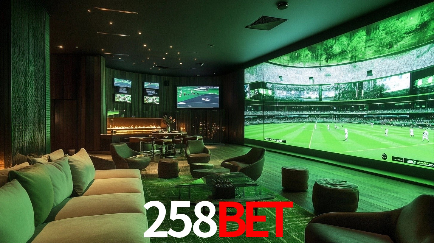 258bet.com