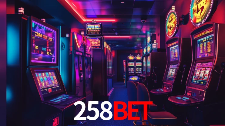 Explore as vantagens do 258bet: serviço profissional e confiabilidade