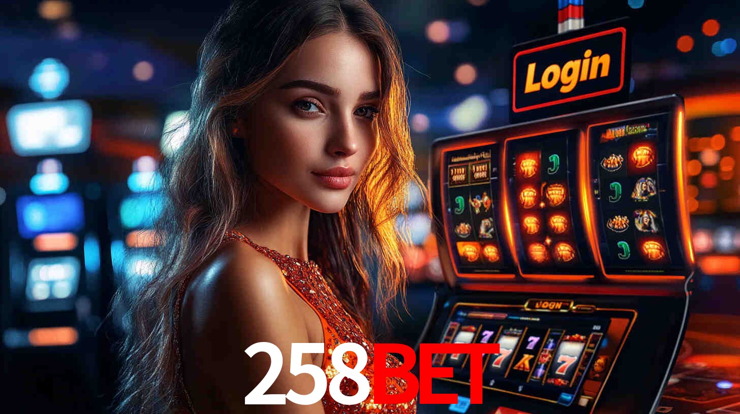 258bet.com