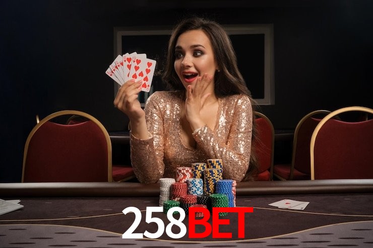Jogo Aviator 258bet