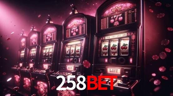 Jogo Spaceman 258bet