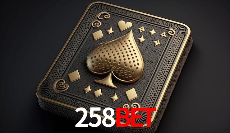 Sistemas de Segurança 258bet