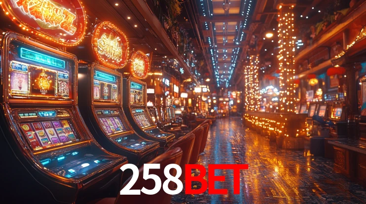 258bet.com