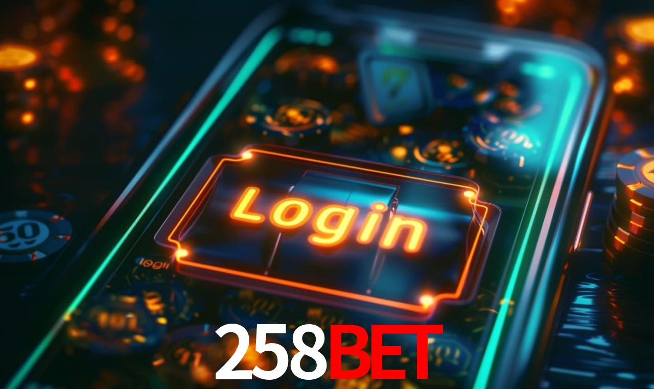 Crash Games Strategies 258bet