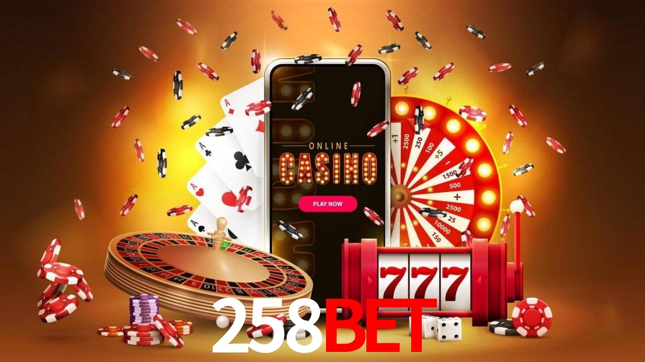 258bet - Tempos de saque PIX verificados e estatísticas de pagamento